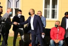 Mini IMG 2757